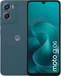 Motorola moto g06 Smartphone (17,48 cm/6,88 Zoll, 128 GB Speicherplatz, 50 MP...