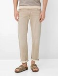 Brax 5-Pocket-Jeans Style CLINT