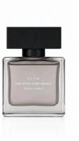 narciso rodriguez Eau de Parfum Narciso Rodriguez for him musc santal Eau de...