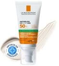 L'Oreal Deutschland GmbH Sonnenschutzcreme ROCHE-POSAY Anthelios XL LSF 50+