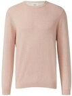 s.Oliver Strickpullover
