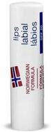 Dr. Hauschka Lippenpflegemittel Neutrogena Lippenpflegestift SPF 20 (48 g)