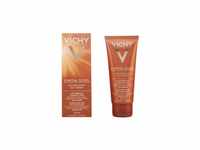 Vichy Körperpflegemittel Ideal Soleil Self Tanning Body