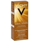 L'Oreal Deutschland GmbH Selbstbr&auml;unungscreme VICHY CAPITAL Soleil...