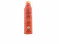 COLLISTAR Selbstbräunungscreme Perfect Tanning Moisturizing Spray Spf20 200ml