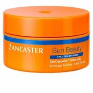 LANCASTER Selbstbr&auml;unungscreme Sun Beauty Tan Deepener