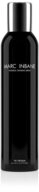 MARC INBANE Selbstbr&auml;unungsspray Natural Tanning Spray 175 ml, 1-tlg.