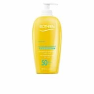BIOTHERM Feuchtigkeitscreme