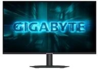 Gigabyte G25F2A Gaming-Monitor (62,2 cm/25 ", 1920 x 1080 px, FHD, 1 ms