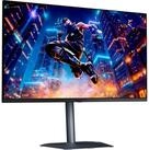 Gigabyte GIGABYTE MO32U2 QD-OLED, Gaming-Monitor, TFT-Monitor (3840 x 2160 px,...