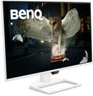 BenQ BenQ EW270Q TFT-Monitor (2560 x 1440, 5 ms Reaktionszeit, 200 Hz, IPS...