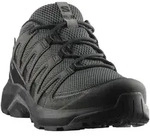 Salomon X-ADVENTURE RECON GORE-TEX Wanderschuh wasserdicht dank Gore-Tex...
