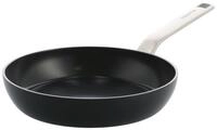 GREENPAN Bratpfanne Evolution Bratpfanne robust sp&uuml;lmaschinenfest Antihaft,
