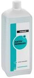 teslanol Teslanol Isopropyl alcohol Cleaner 1000 ml...