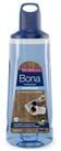 Bona Reiniger f&uuml;r Holzb&ouml;den, Parkettreiniger 1050 ml f&uuml;r Premium Spray Mop