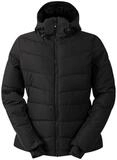 Dare2b Winterjacke Glacier Jacket Damen Mantel, Parka, Steppjacke, Anorak,