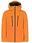 Protest Skijacke PRTTIMOTHY (1-St) Chest pocket