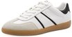 Tamaris M2362443 Sneaker