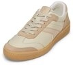 Marc O'Polo Model Court W 4A Sneaker