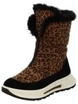Ara Stiefel St. Moritz Stiefel