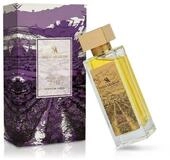 Swiss Arabian Extrait Parfum Enigma of Taif