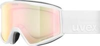 Uvex Skibrille uvex blast CV