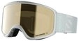 Salomon Skibrille SALOMON &raquo;AKSIUM 2.0 Small Access&laquo; Skibrille, f&uuml;r die Piste