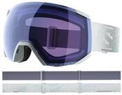 Salomon Skibrille GOGGLES RADIUM SIGMA ICE FLOW/IB ICE FLOW