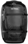 TATONKA&reg; Rucksack Great Escape 60+15 (Set, 2-tlg)