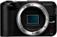 Canon EOS R50 V Systemkamera (25,5 MP, WLAN (Wi-Fi), Bluetooth)