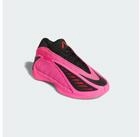 adidas Performance ANTHONY EDWARDS 2 SCHUH Basketballschuh