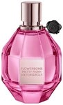 Viktor & Rolf Eau de Parfum Flowerbomb Pretty Peony