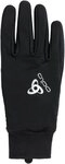 Odlo Multisporthandschuhe Gloves ELEMENT WARM
