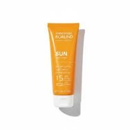 ANNEMARIE B&Ouml;RLIND Anti-Aging-Creme Annemarie B&ouml;rlind Sun Anti Aging Sun Cream...