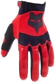 Fox Racing Fahrradhandschuhe DIRTPAW GLOVE
