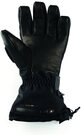 THERM-IC Skihandschuhe Ultra Heat Boost Herren - Beheizbare Skihandschuhe -...