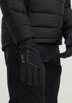 Jack Wolfskin Multisporthandschuhe REFL WINTER GLOVE schwarz XS (17,5/19)