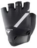 Zanier Fahrradhandschuhe Motion Velcro Pro schwarz - 1 Paar