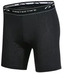 Protective Fahrradhose Radunterhose P-Underpant schwarz S