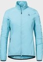 Sch&ouml;ffel Outdoorjacke Jacket Style Cannobio WMS