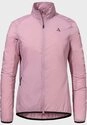 Sch&ouml;ffel Outdoorjacke Jacket Style Cannobio WMS
