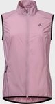 Sch&ouml;ffel Funktionsweste Vest Style Cannobio WMS
