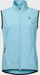 Sch&ouml;ffel Funktionsweste Vest Style Cannobio WMS