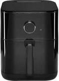Zwilling Fritteuse 1034346, 12 Programme, Infrarot-Heizung,...