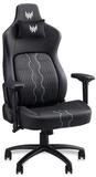 Acer Gaming-Stuhl Predator Rift Pro
