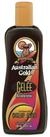Australian Gold Selbstbr&auml;unungslotion Gelee Accelerator 250ml, Mit nat&uuml;rlichen