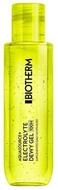 BIOTHERM K&ouml;rperpflegemittel AQUASOURCE+ ELECTROLYTE Taufgel