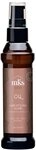MKS ECO Haar&ouml;l MKS Eco Isle of you Oil 60ml Marrakesh