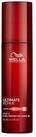 Wella Professionals Haarsp&uuml;lung Wella Ultimate Repair Schutzspray Leave-In
