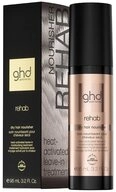 GHD Leave-in Pflege ghd rehab Dry Hair Nourisher Leave-in Treatment 95 ml &ndash;